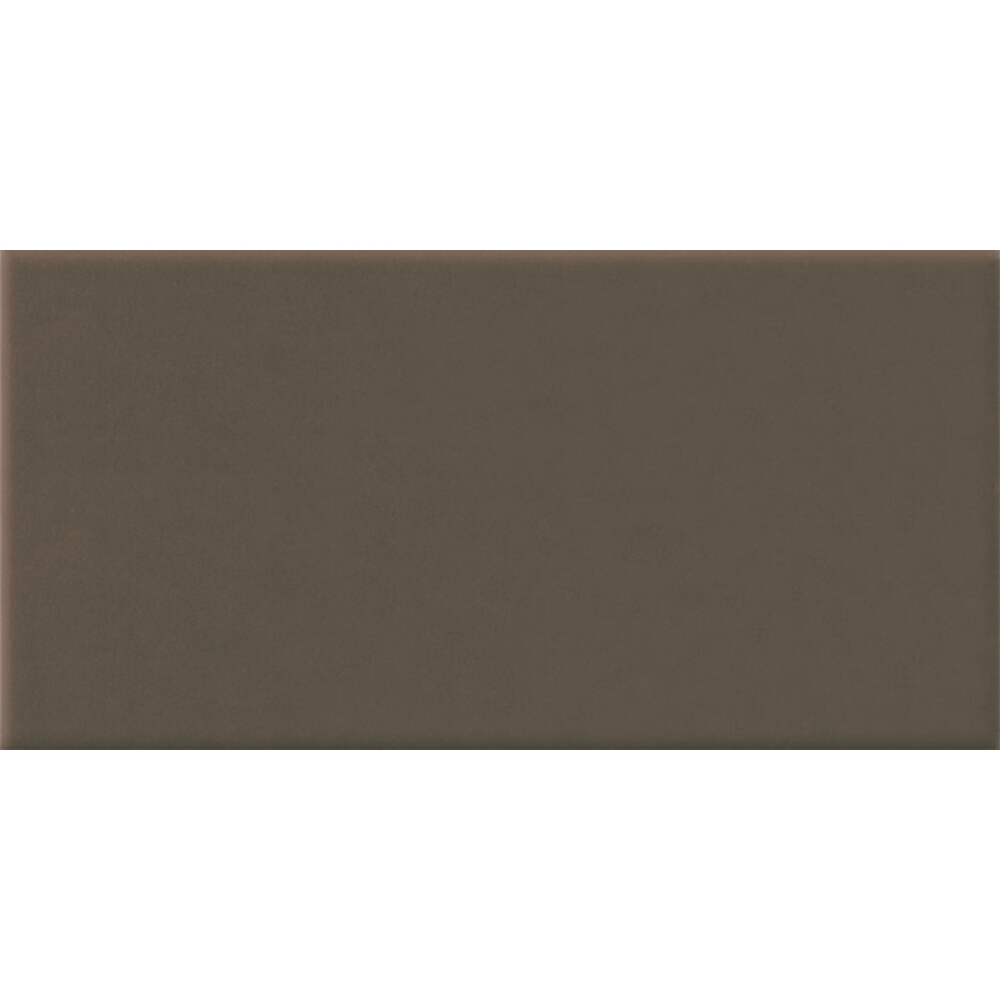 KLINKER SCHODOVKA SIMPLE BROWN MAT 14,8X30