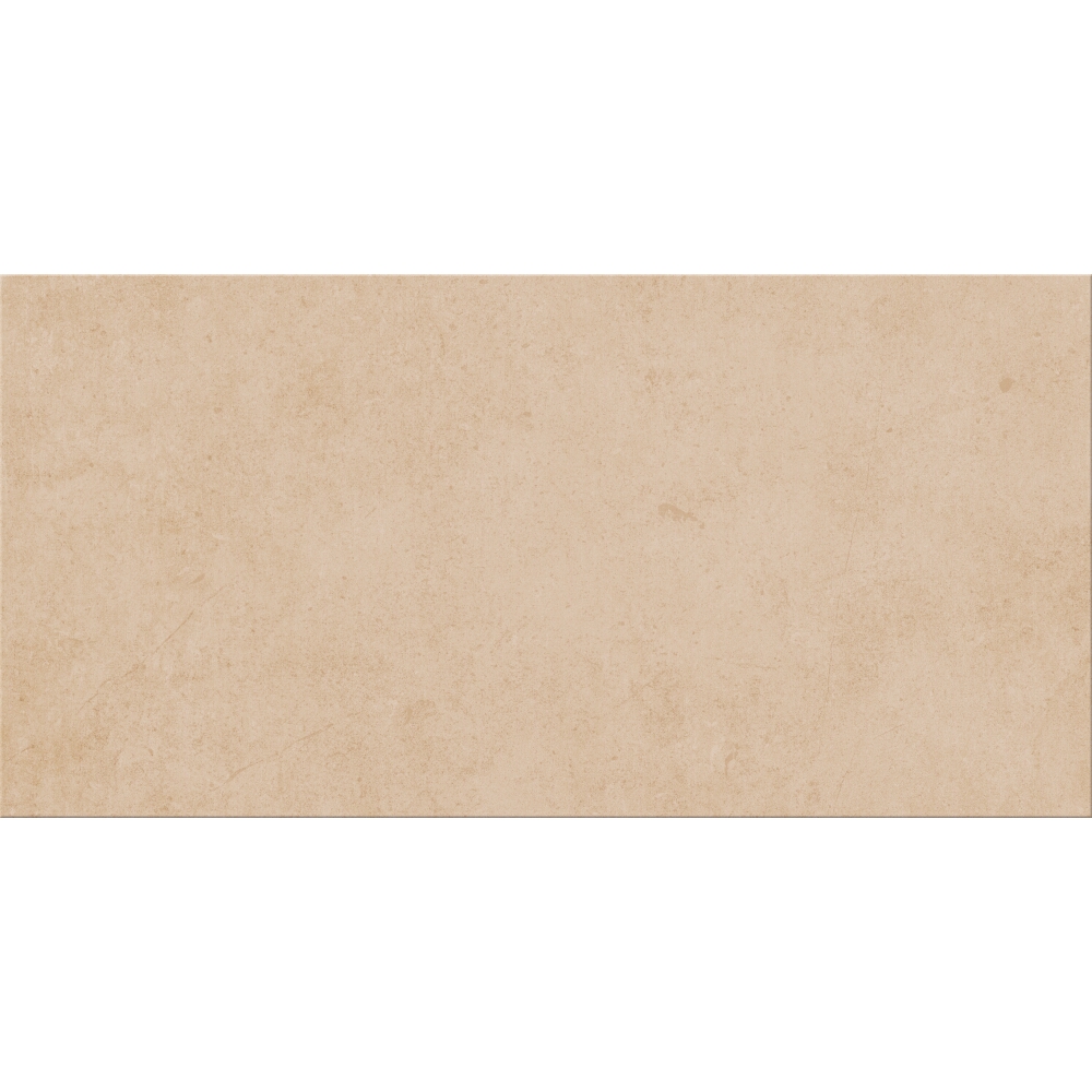 Glazovaný_gres_BASE_cream_mat_29,8x59,8 Glazovaný gres BASE cream mat 29,8x59,8
