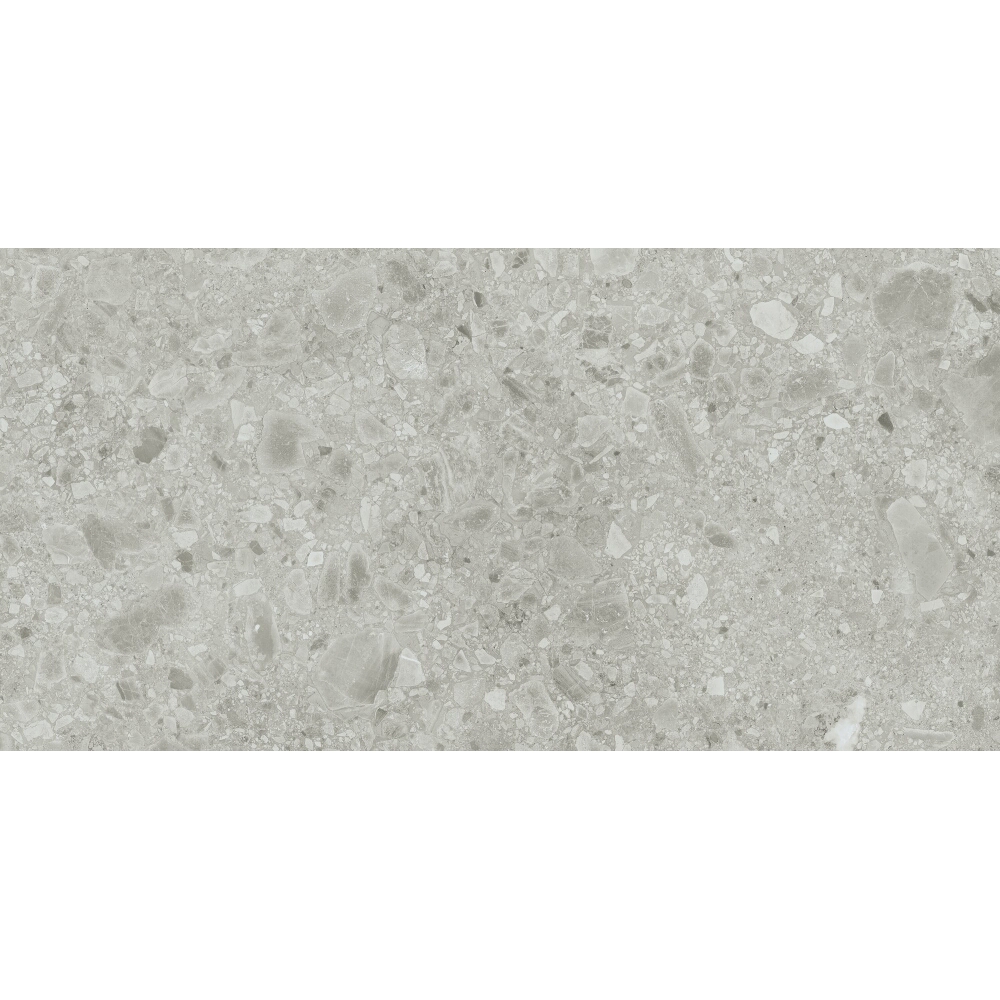 Glazovaný_gres_hiszpański_Baldocer_HANNOVER_STEEL_60x120_gat._I Glazovaný gres hiszpański Baldocer HANNOVER STEEL 60x120 gat. I
