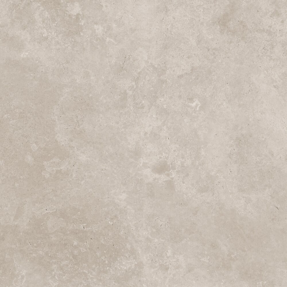 DLAŽBA CANDY LIMESTONE LIGHT GREY MAT 119,8X119,8 (II. AKOST) DLAŽBA CANDY LIMESTONE LIGHT GREY MAT 119,8X119,8 (II. AKOST)