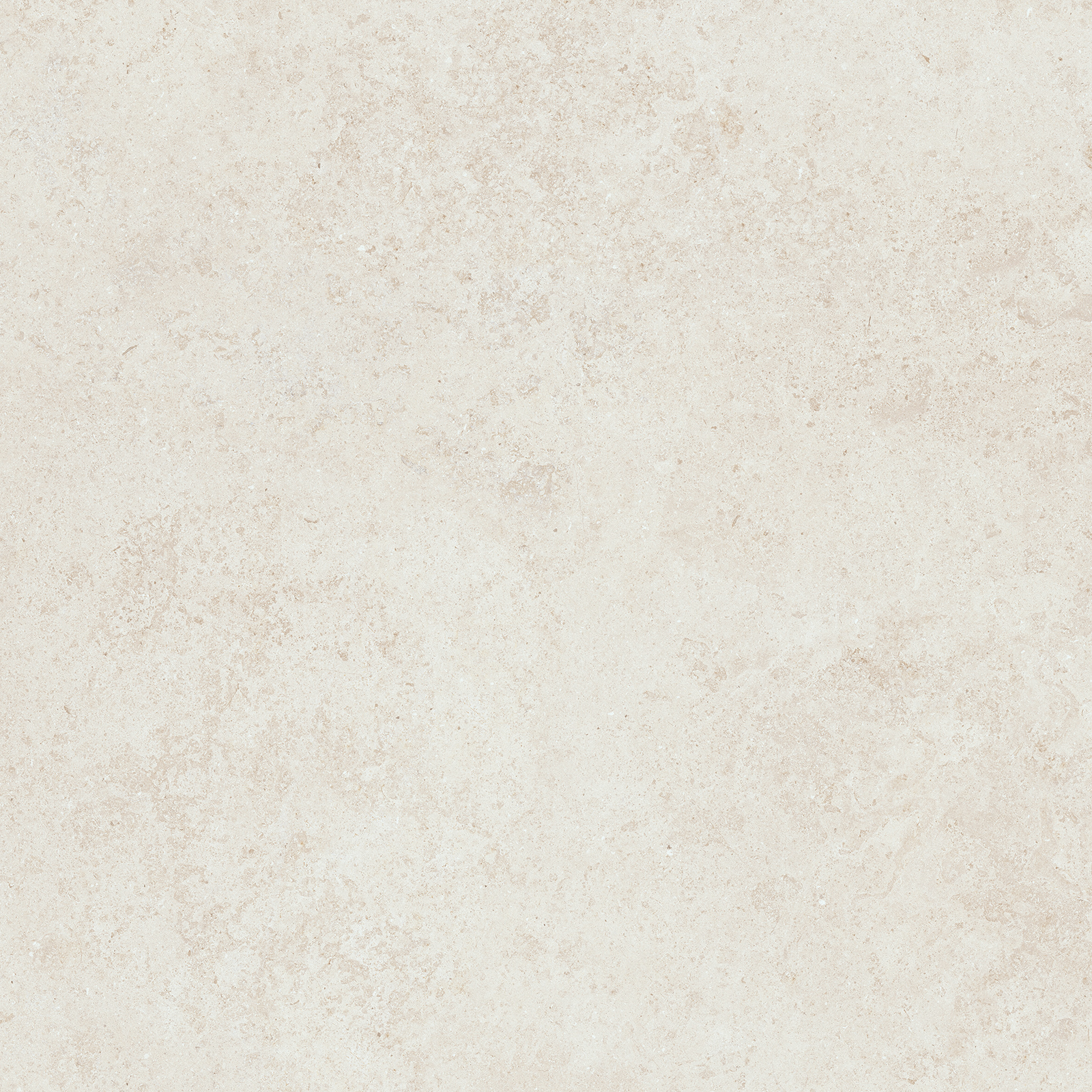 DLAŽBA APE CERAMICA KYOTO WHITE MAT 120X120 DLAŽBA APE CERAMICA KYOTO WHITE MAT 120X120