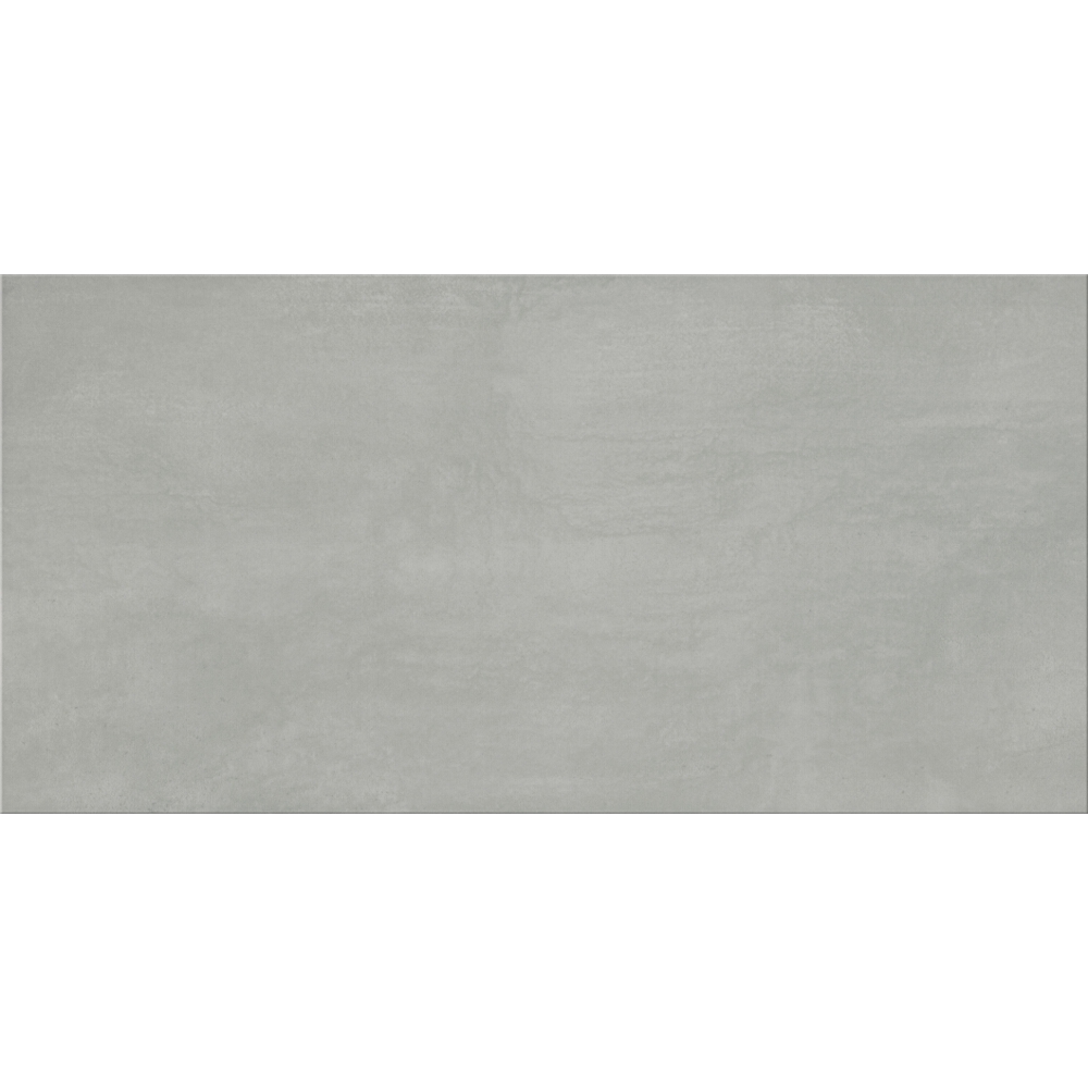 Glazovaný_gres_CONCRETE_FLOWER_dark_grey_mat_29,7x59,8 Glazovaný gres CONCRETE FLOWER dark grey mat 29,7x59,8