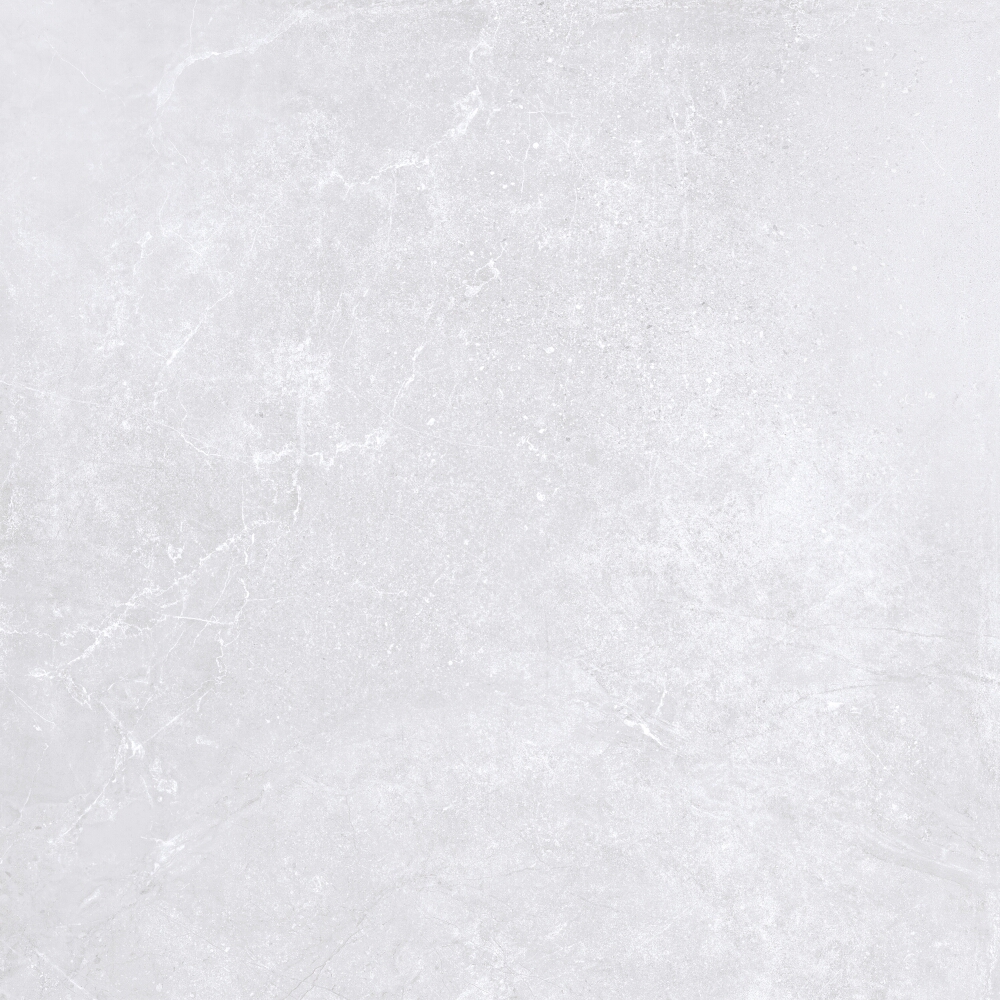 DLAŽBA EMIGRES ALEXIA BIANCO LAPPATO 79X79