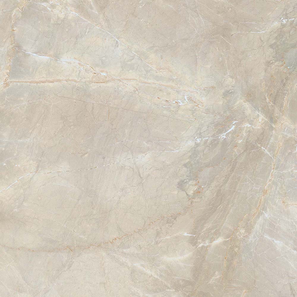 DLAŽBA DADO CERAMICA CHARME IVORY MAT 60X60