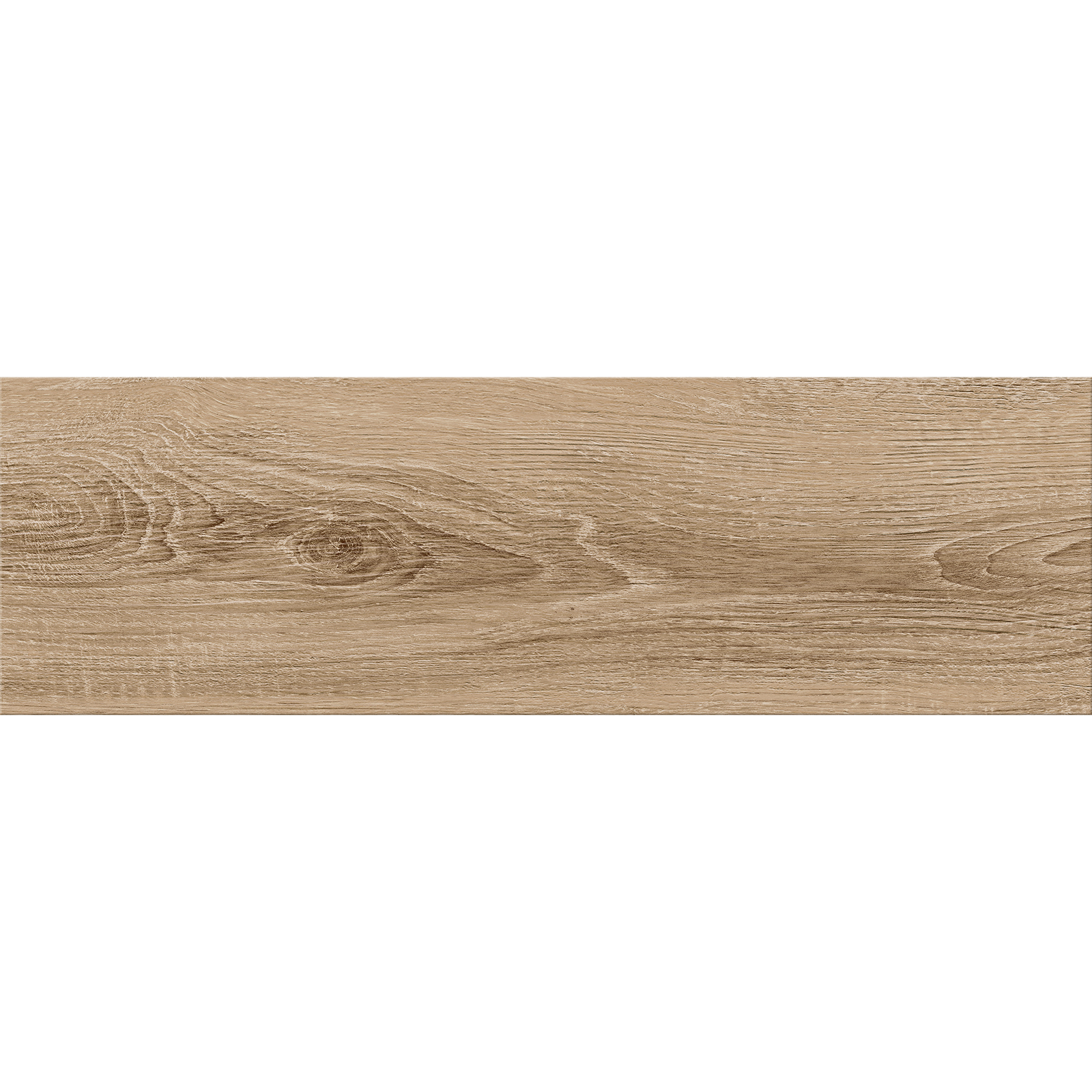 DLAŽBA LIVWOOD BEIGE MATT 18,5X59,8