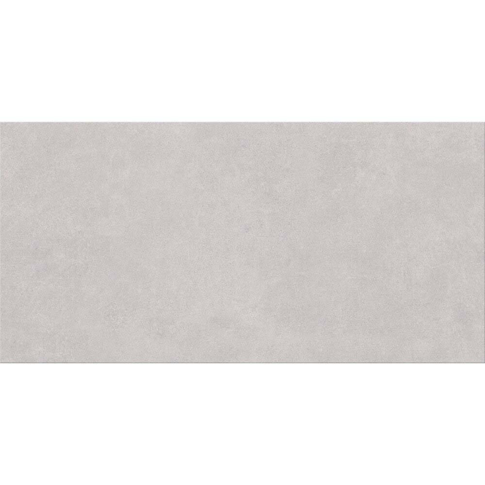 OBKLAD VILMA GREY SATIN 29,8X59,8* (II. AKOST) OBKLAD VILMA GREY SATIN 29,8X59,8* (II. AKOST)