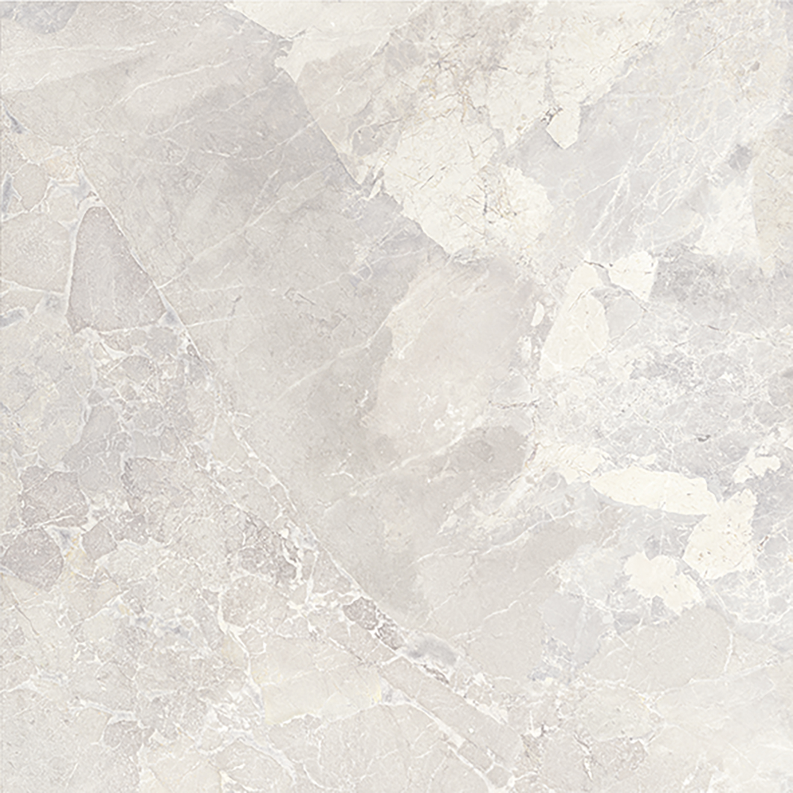 DLAŽBA DADO CERAMICA ARGOS WHITE MAT 60X60