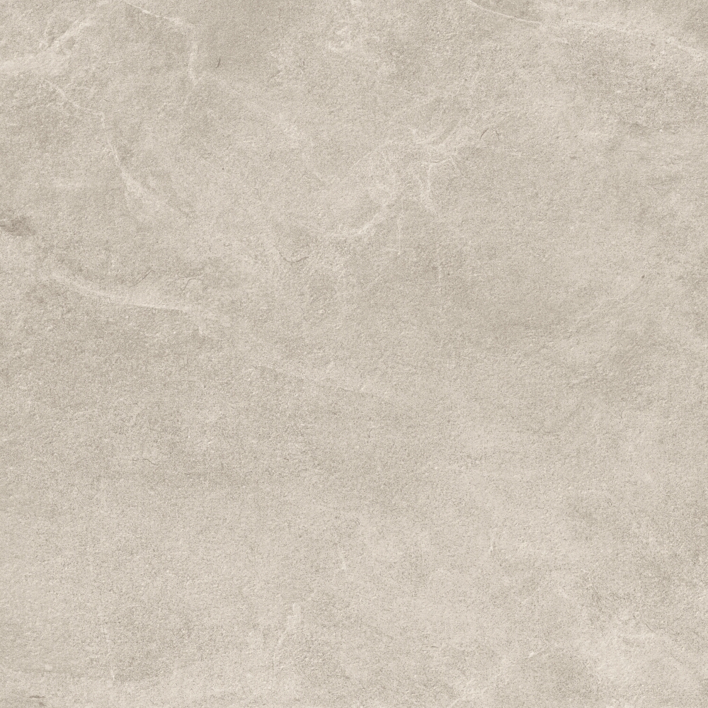 Glazovaný_gres_DUELLO_grey_structure_mat_59,8x59,8 Glazovaný gres DUELLO grey structure mat 59,8x59,8