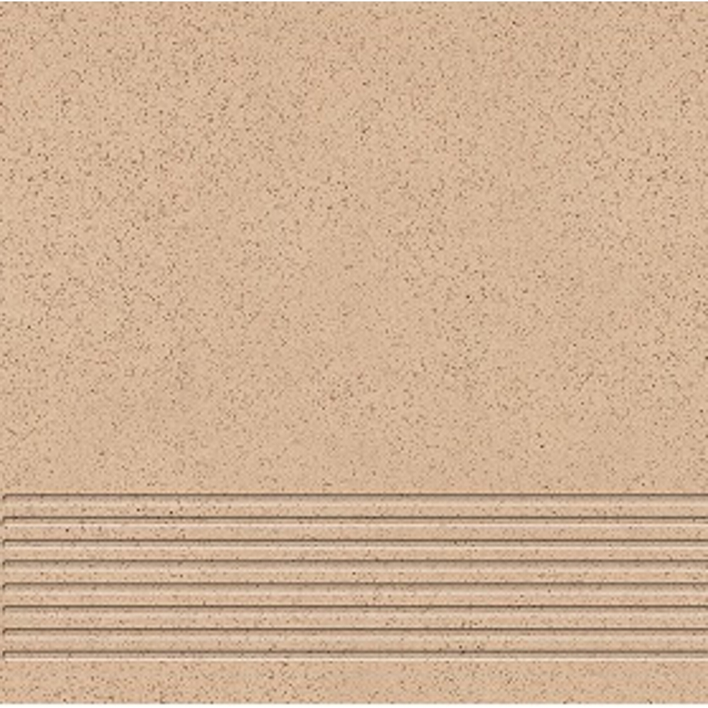 DLAŽBA SCHODOVKA KALLISTO K4 BEIGE MAT 29,7X29,7 DLAŽBA SCHODOVKA KALLISTO K4 BEIGE MAT 29,7X29,7