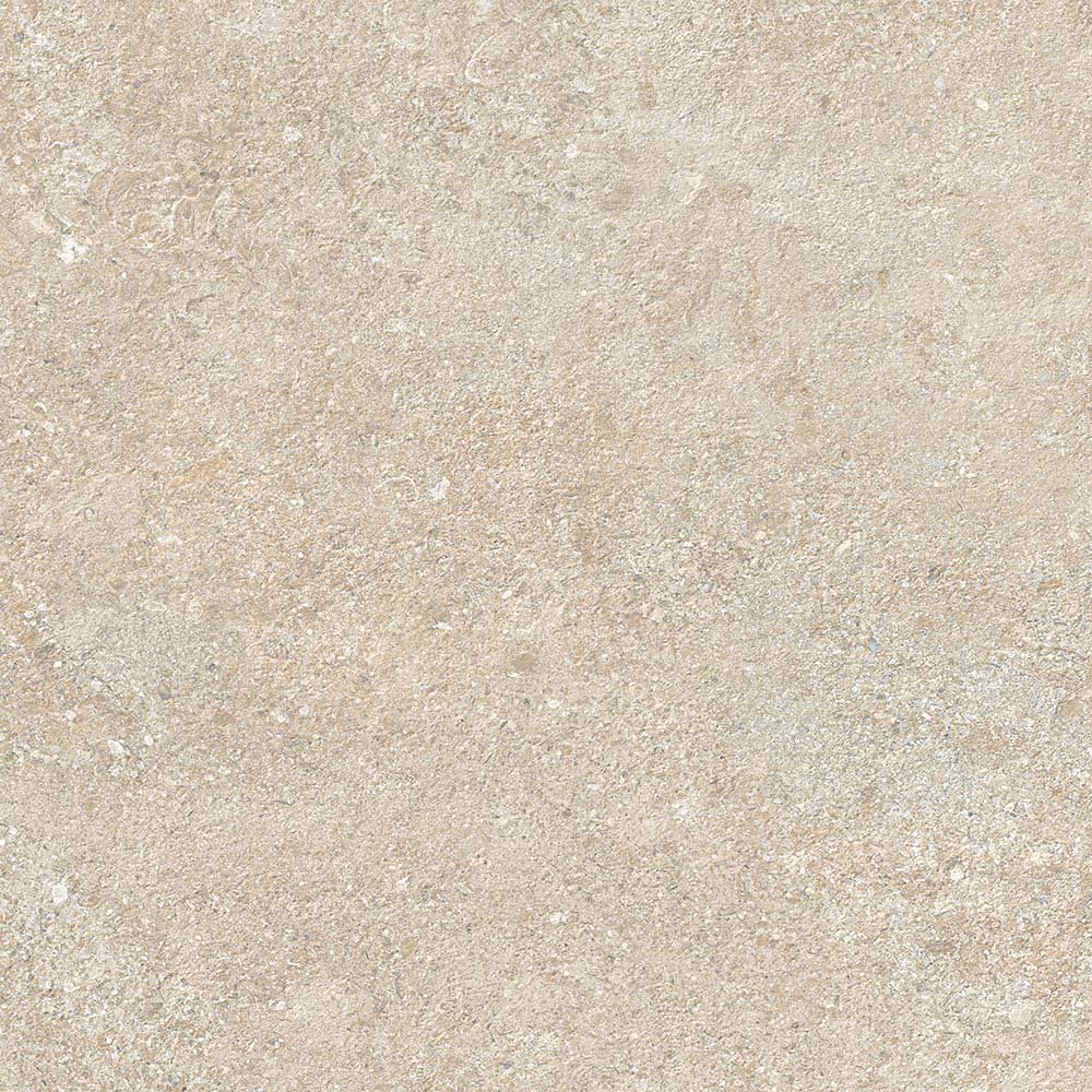 DLAŽBA STONEMATCH 2CM CREAM MAT 59,3X59,3 DLAŽBA STONEMATCH 2CM CREAM MAT 59,3X59,3