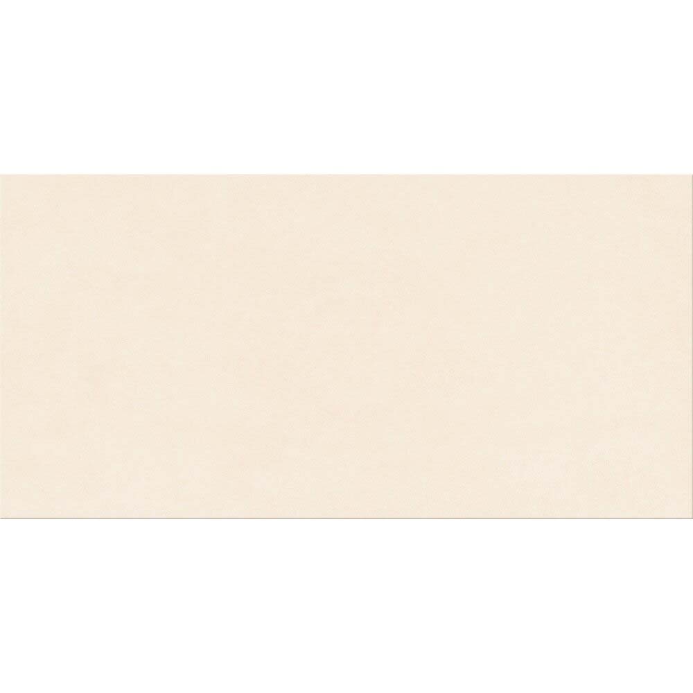 OBKLAD VILMA BEIGE STONE GLOSSY 29,8X59,8*