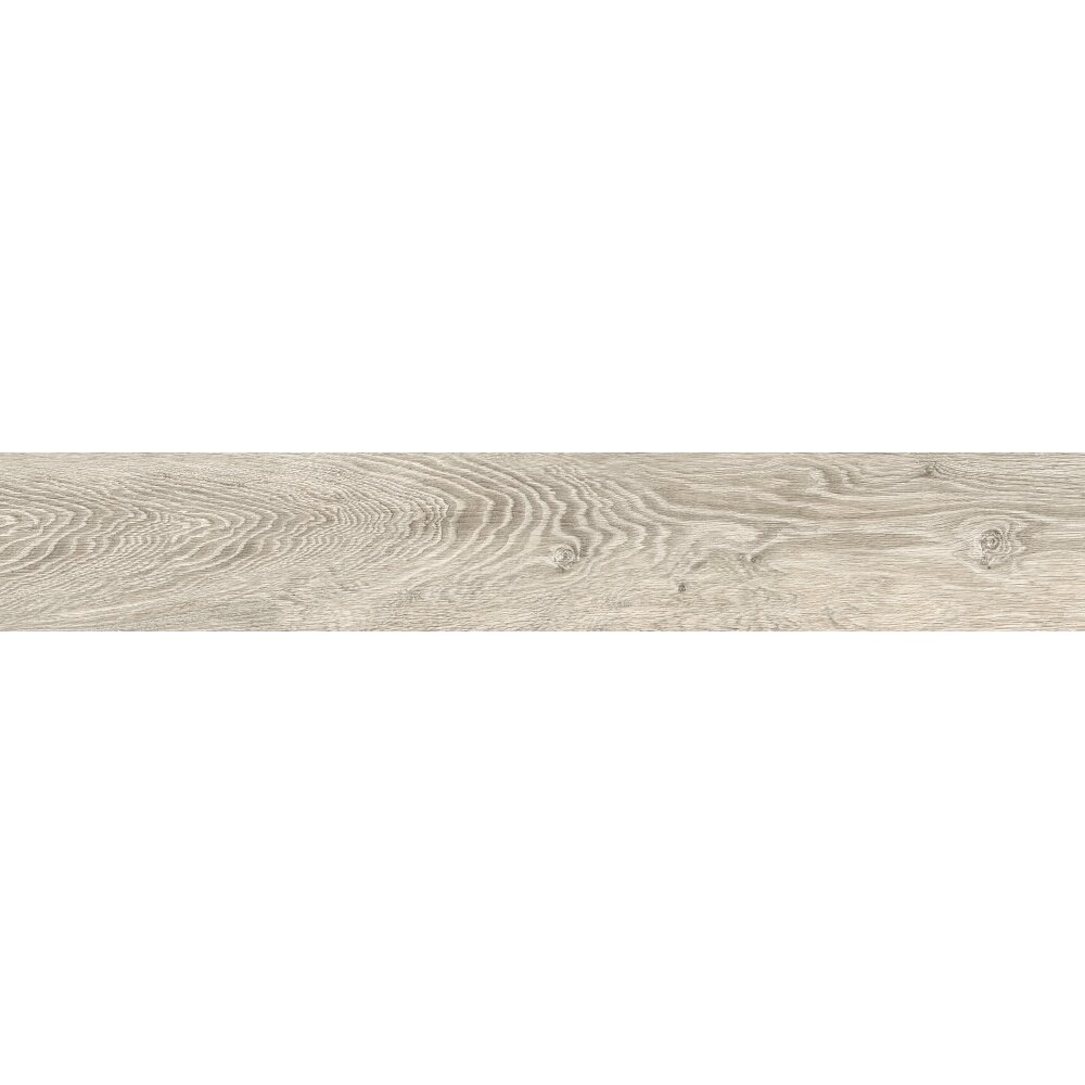 DLAŽBA GRAND WOOD PRIME GREY MAT 0,8 19,8X119,8 (II. AKOST) DLAŽBA GRAND WOOD PRIME GREY MAT 0,8 19,8X119,8 (II. AKOST)