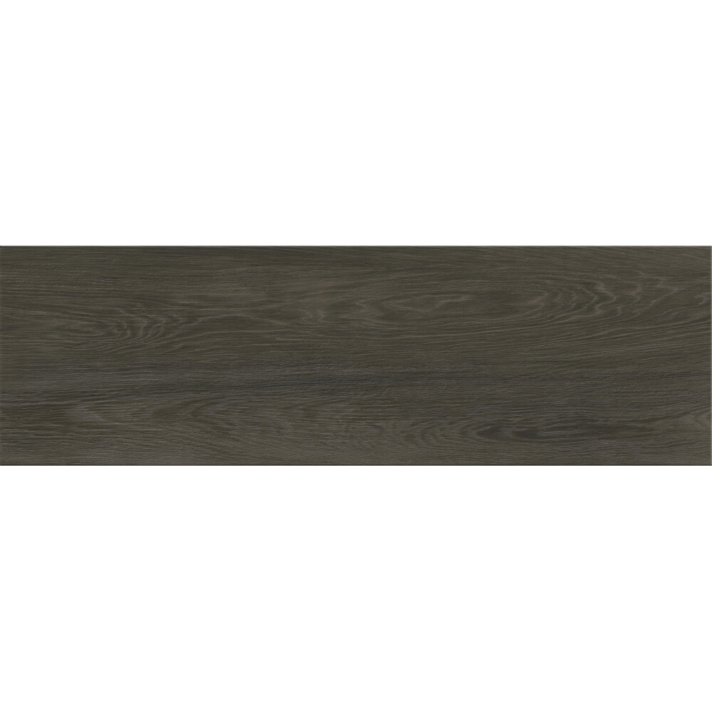 Glazovaný_gres_GEMINI_brown_structure_mat_18,5x59,8_gat._I Glazovaný gres GEMINI brown structure mat 18,5x59,8 gat. I