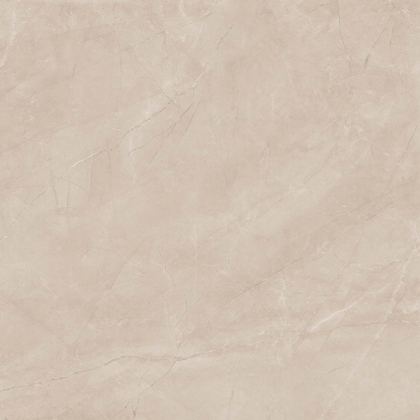 DLAŽBA BALDOCER BAYONA IVORY NATURAL 120X120