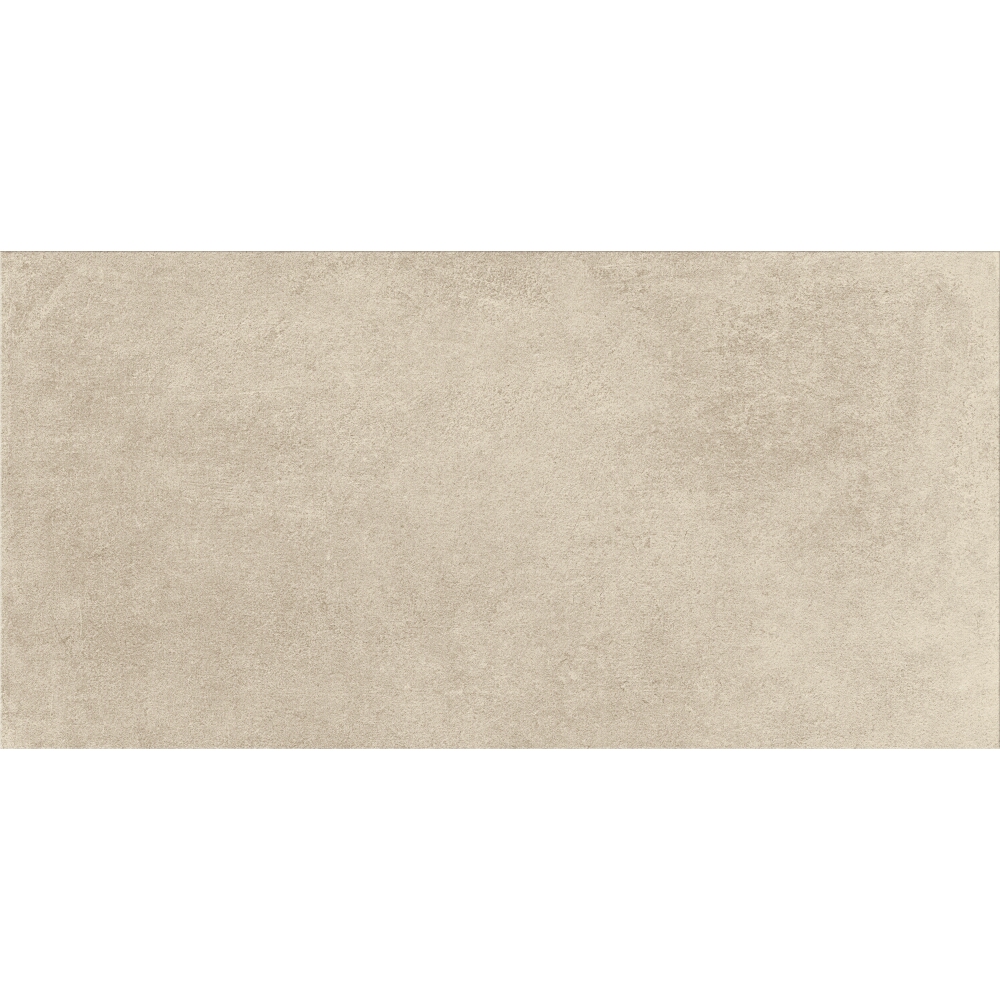 Glazovaný gres BLEND beige mat 29,8x59,8