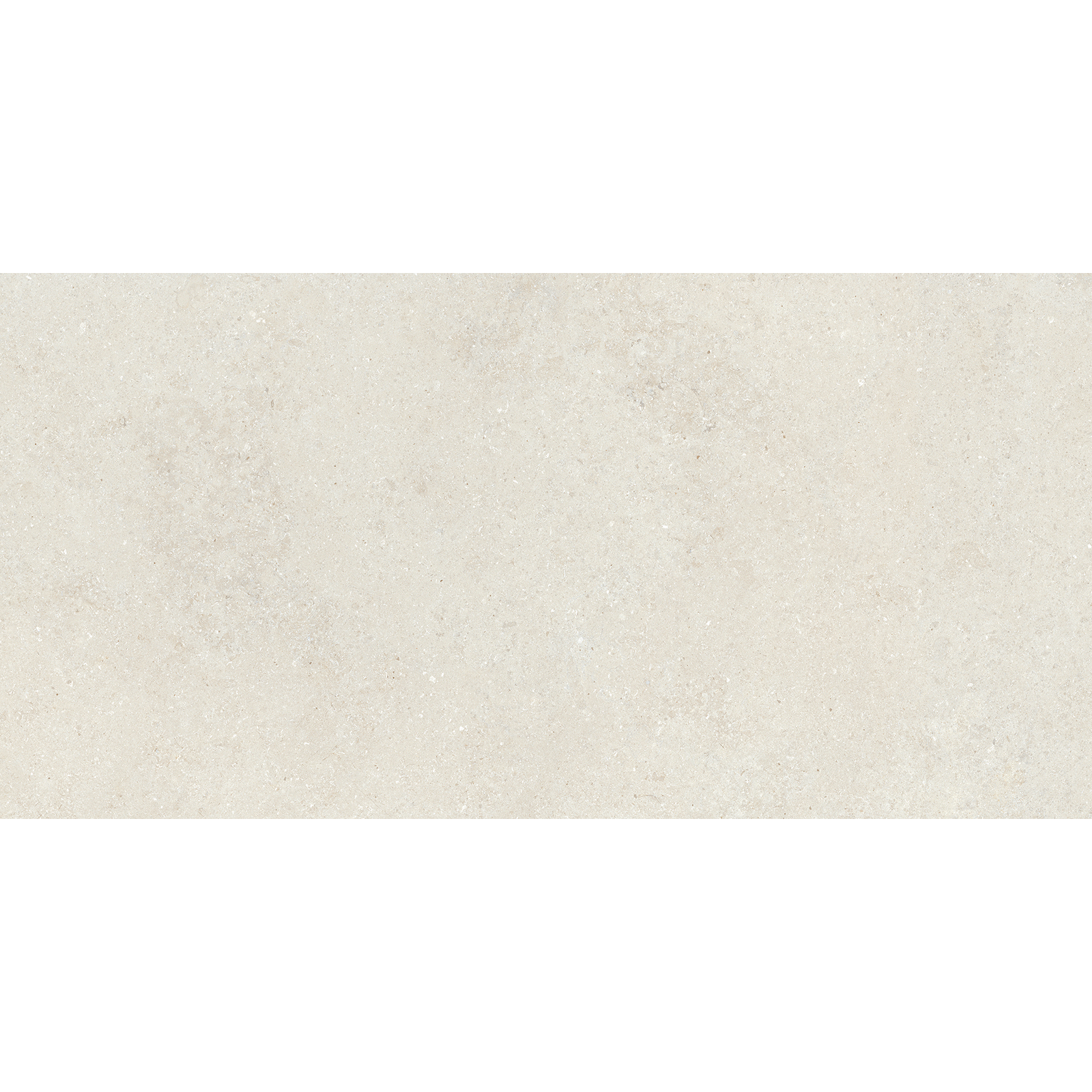 DLAŽBA APE CERAMICA KYOTO WHITE MAT 60X120 DLAŽBA APE CERAMICA KYOTO WHITE MAT 60X120