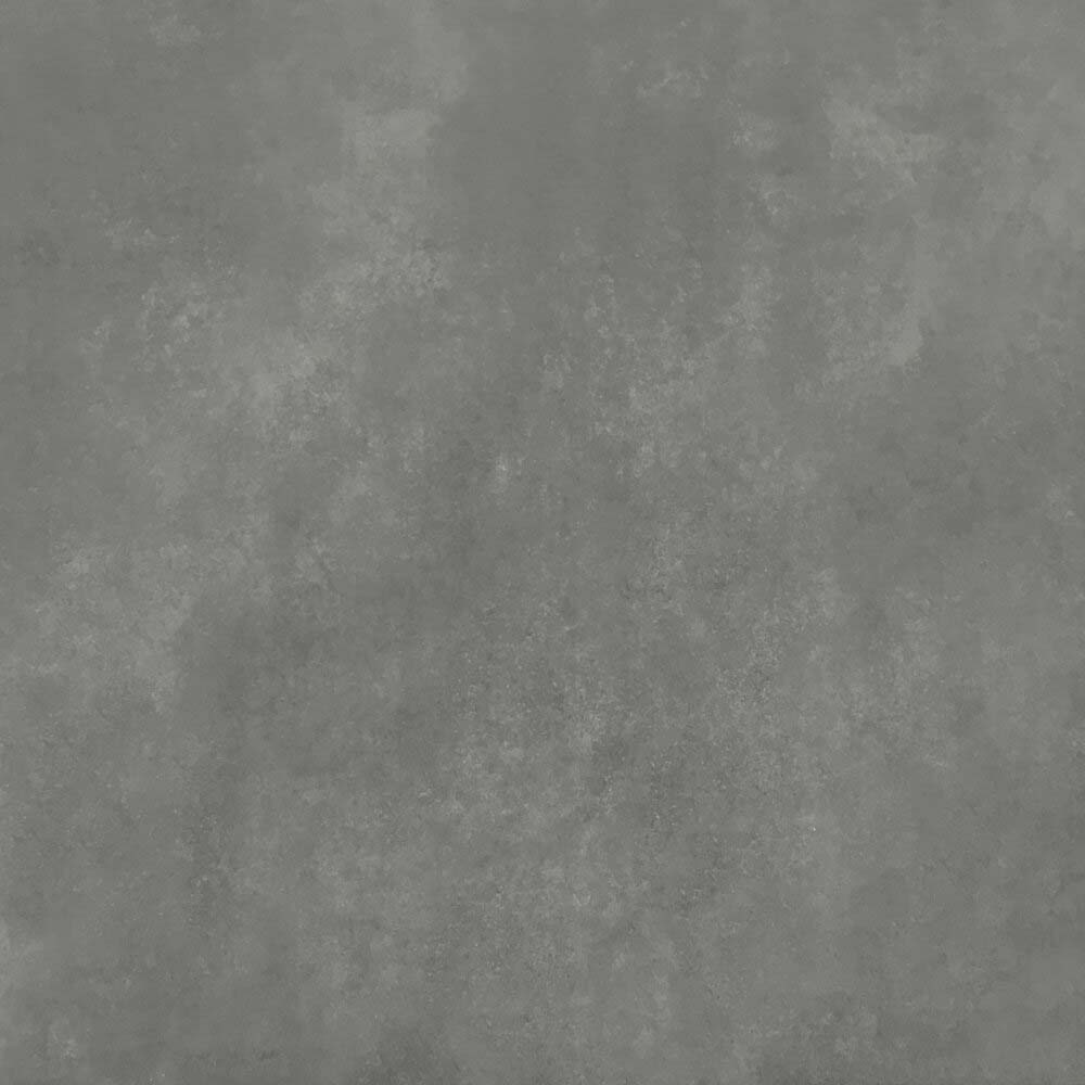 DLAŽBA COLIN GREY MAT 79,8X79,8 (II. AKOST) DLAŽBA COLIN GREY MAT 79,8X79,8 (II. AKOST)