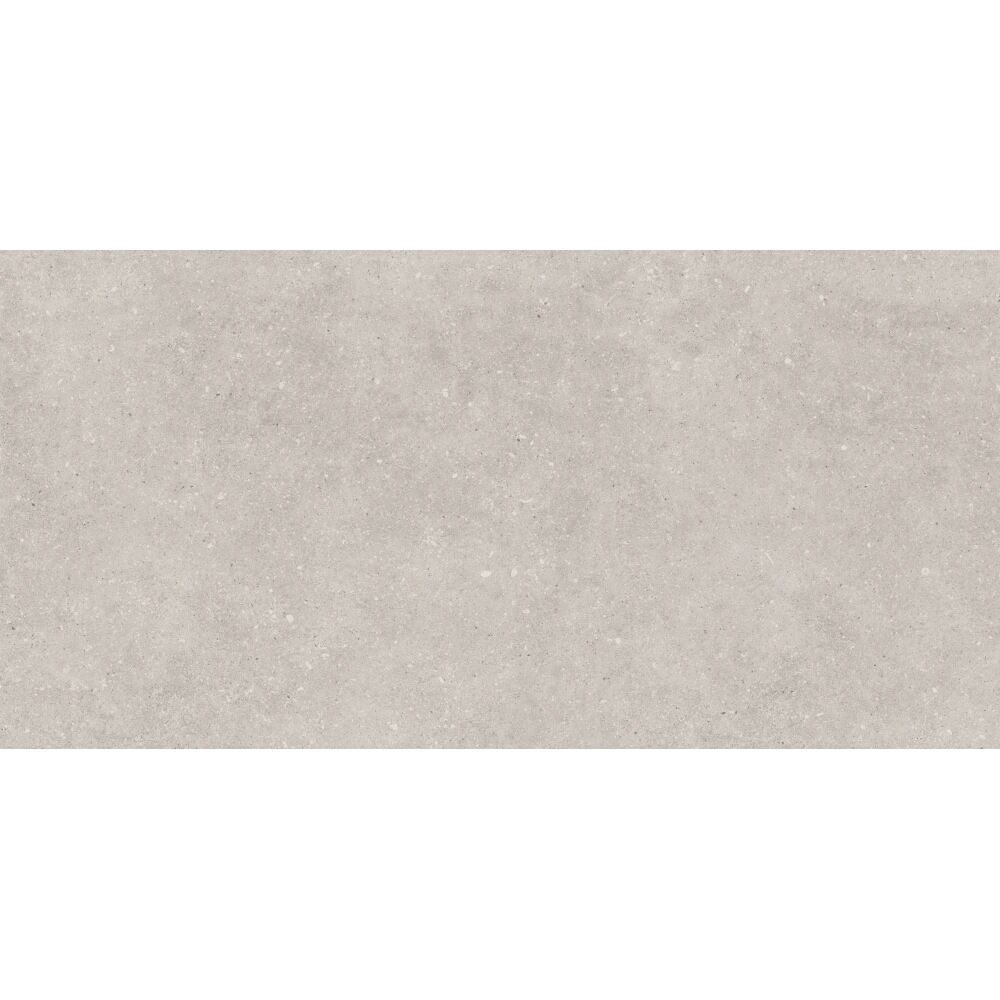 Glazovaný_gres_CALMROSY_grey_mat_59,8x119,8 Glazovaný gres CALMROSY grey mat 59,8x119,8
