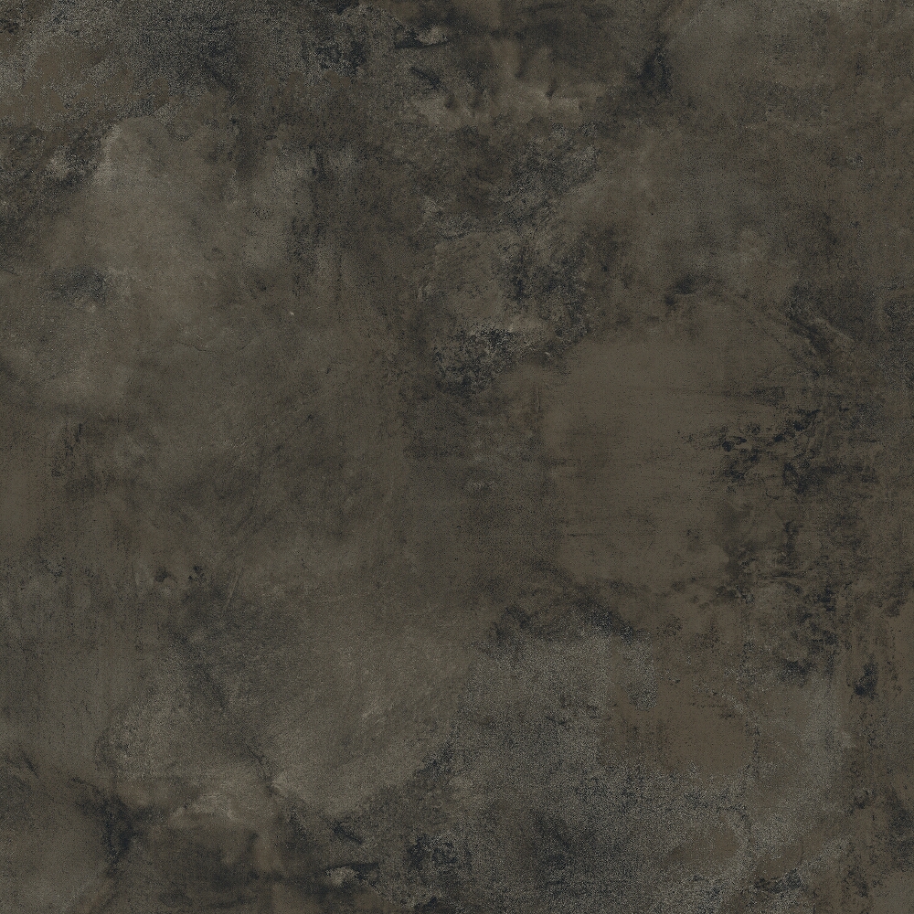 Glazovaný gres QUEENS graphite polished 119,8x119,8 gat. I