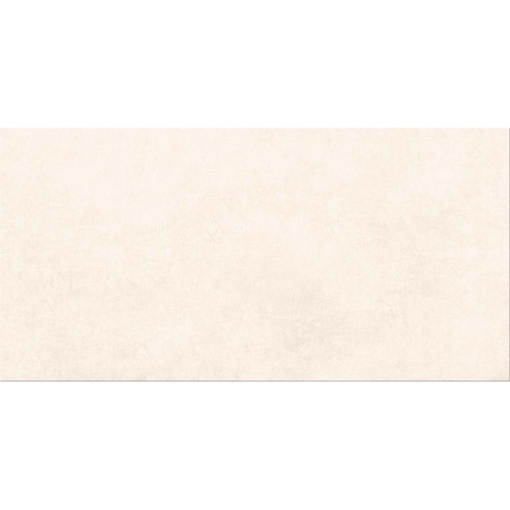 OBKLAD ANTIKO WALL CREAM SATIN 29,8X59,8 (II. AKOST)