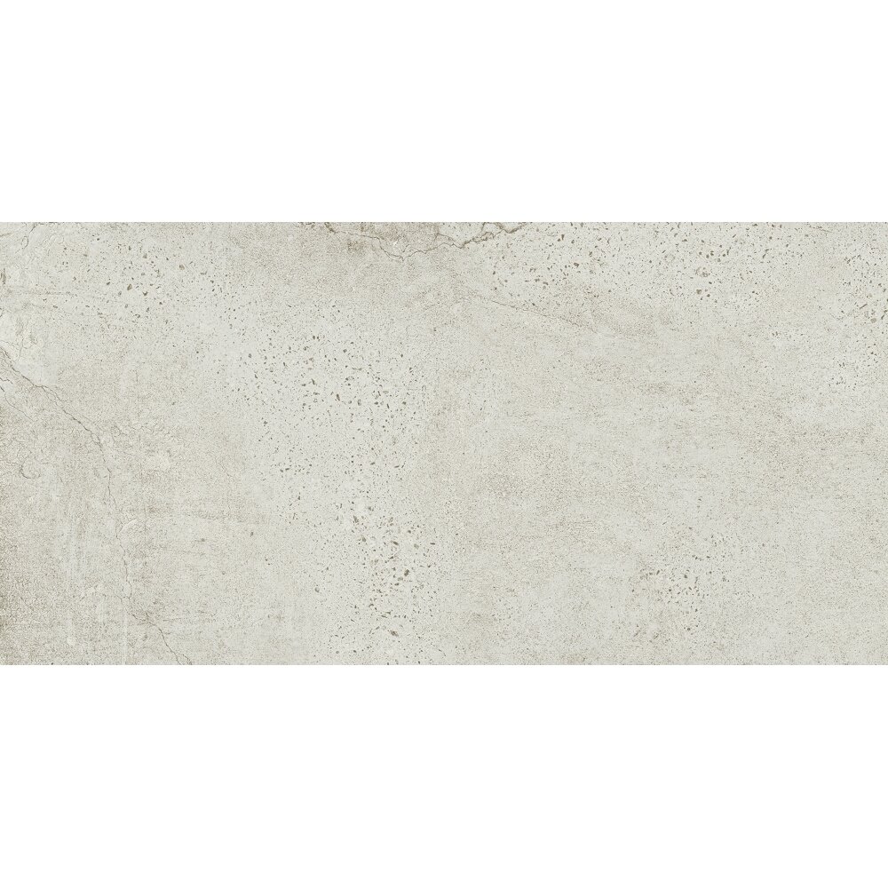 DLAŽBA NEWSTONE WHITE LAPPATO 59,8X119,8 (II. AKOST) DLAŽBA NEWSTONE WHITE LAPPATO 59,8X119,8 (II. AKOST)