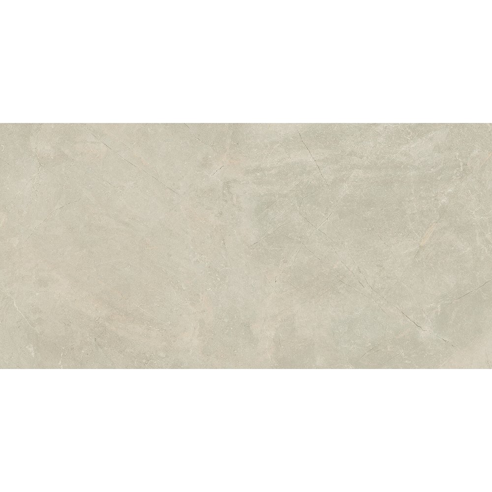 DLAŽBA BALDOCER BAYONA IVORY PULIDO 60X120