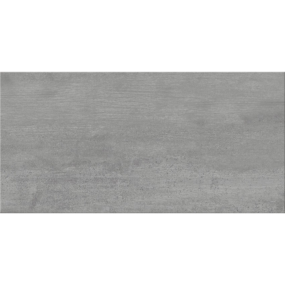 DLAŽBA HARMONY GREY MATT 29,7X59,8 DLAŽBA HARMONY GREY MATT 29,7X59,8
