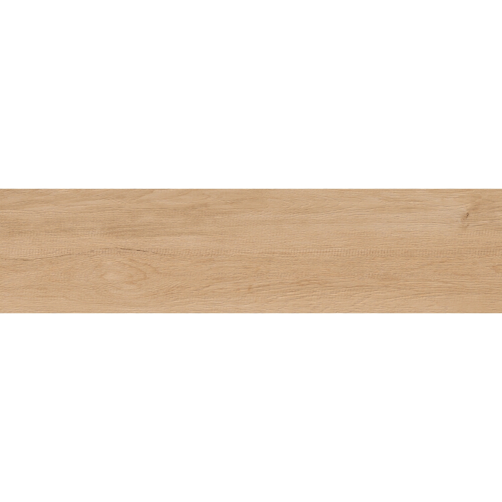 Glazovaný gres NATURE WOOD brown 22,1x89