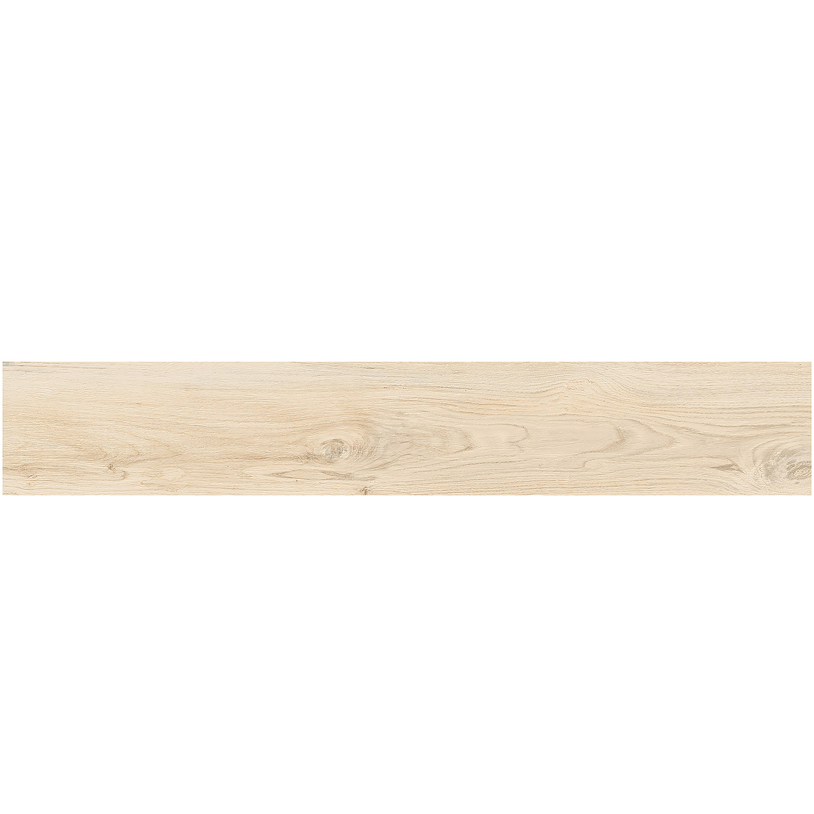 DLAŽBA SCALWOOD CREAM MATT 19,8X119,8 DLAŽBA SCALWOOD CREAM MATT 19,8X119,8