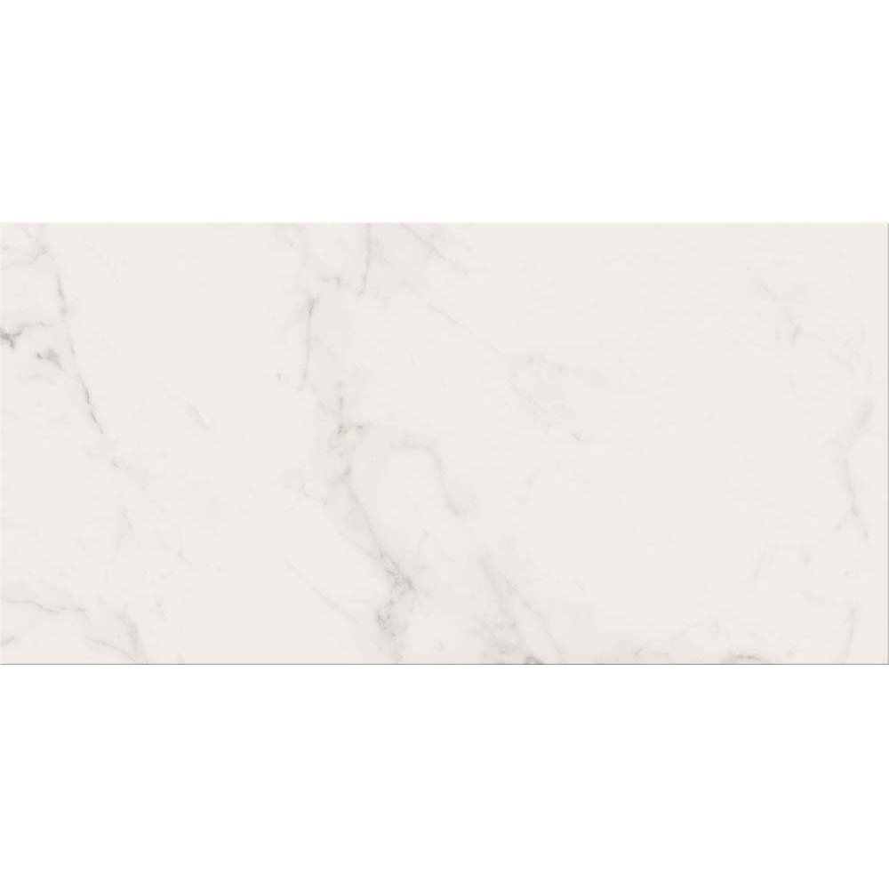 DLAŽBA IKARUS WHITE MAT 29,8X59,8 (II. AKOST) DLAŽBA IKARUS WHITE MAT 29,8X59,8 (II. AKOST)