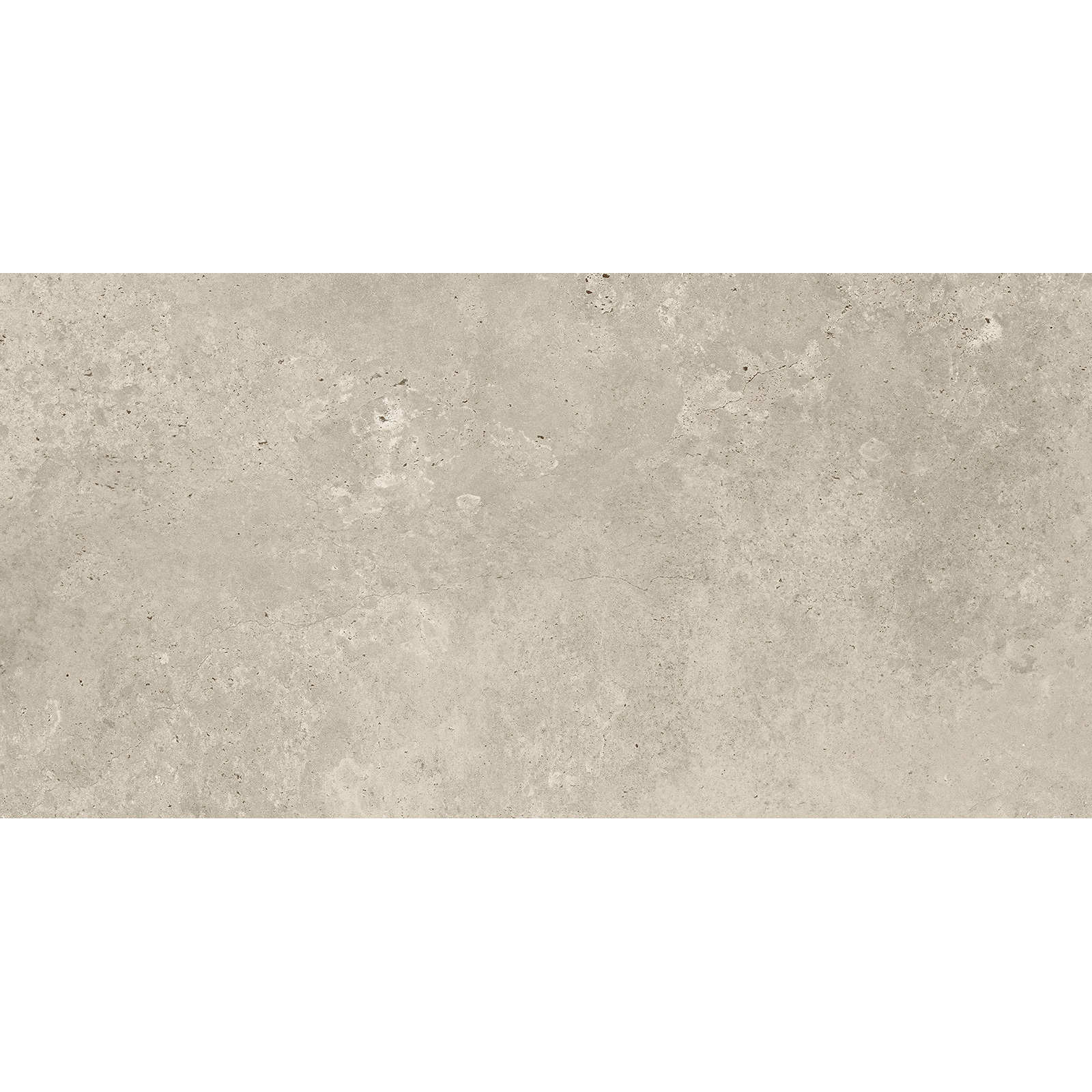 DLAŽBA CANDY CREAM MAT 59,8X119,8 DLAŽBA CANDY CREAM MAT 59,8X119,8