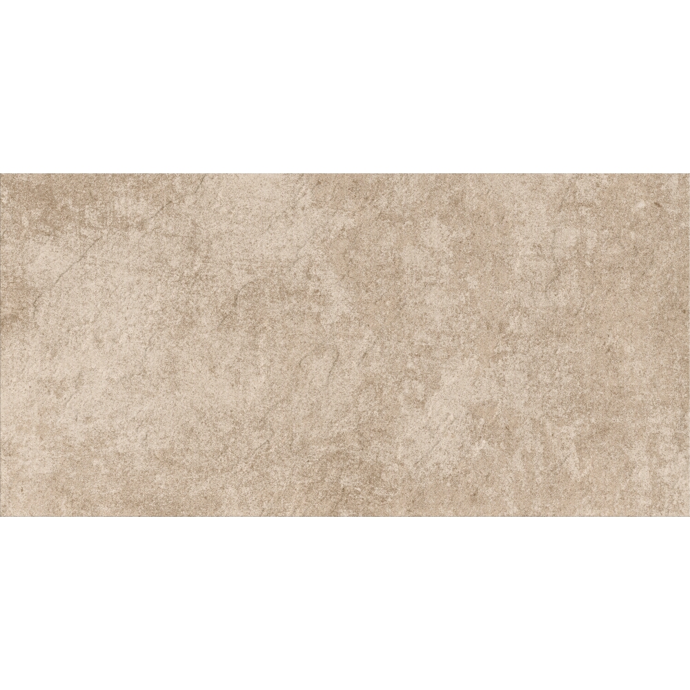 DLAŽBA MORENCI BEIGE MATT 29,8X59,8 DLAŽBA MORENCI BEIGE MATT 29,8X59,8