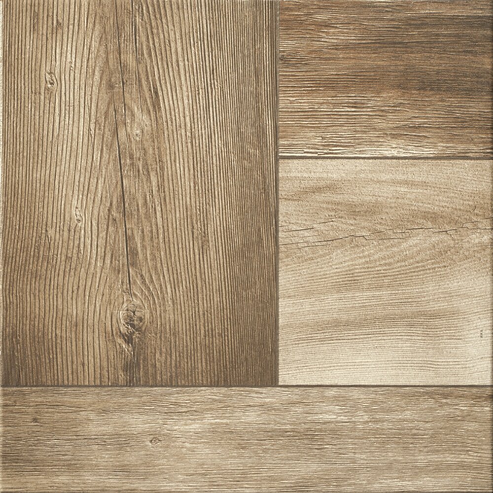 DLAŽBA SUARO BEIGE MAT 42X42 (II. AKOST) DLAŽBA SUARO BEIGE MAT 42X42 (II. AKOST)