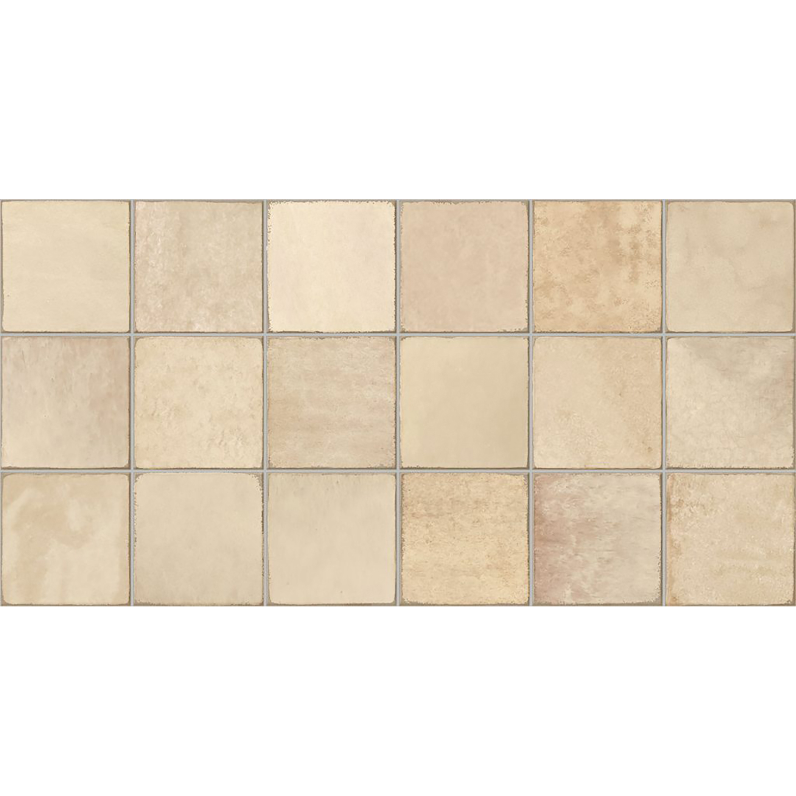 DLAŽBA GAYAFORES DECO AMARIS MOCA GLOSSY 32X62,5