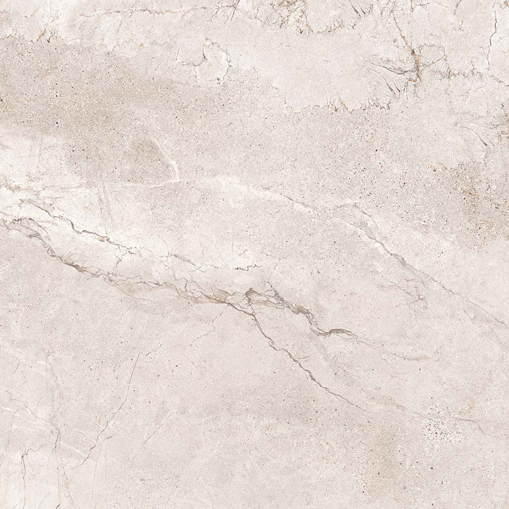 DLAŽBA CLIMBER ROCK BEIGE MAT 119,8X119,8 (II. AKOST) DLAŽBA CLIMBER ROCK BEIGE MAT 119,8X119,8 (II. AKOST)