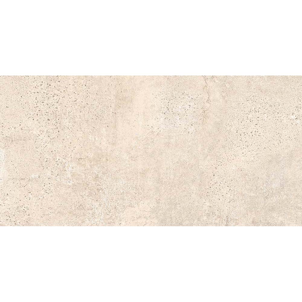 DLAŽBA MOONROW BEIGE MAT 59,8X119,8 (II. AKOST)