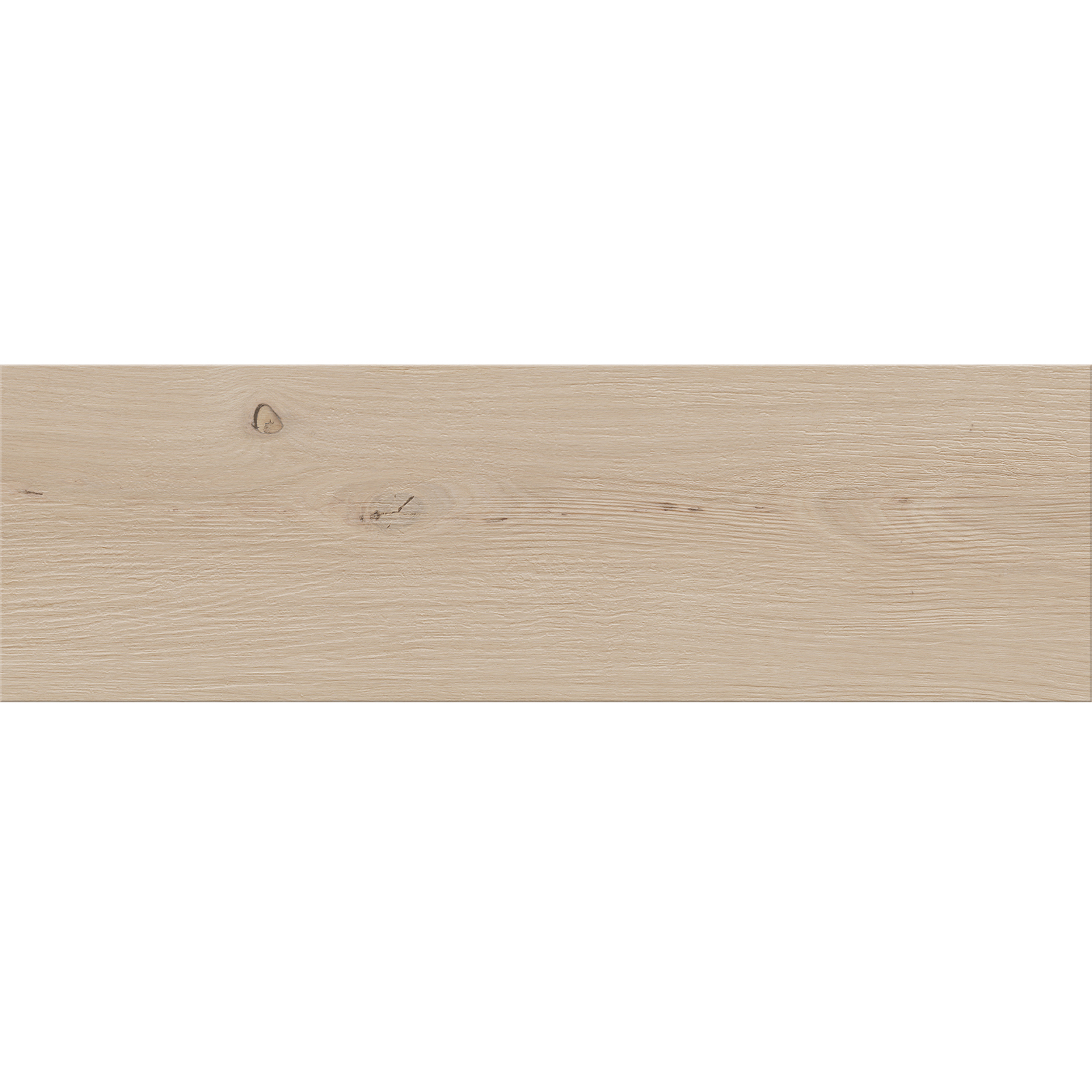 DLAŽBA ORGINAL WOOD CREAM MAT 18,5X59,8 (II. AKOST) DLAŽBA ORGINAL WOOD CREAM MAT 18,5X59,8 (II. AKOST)