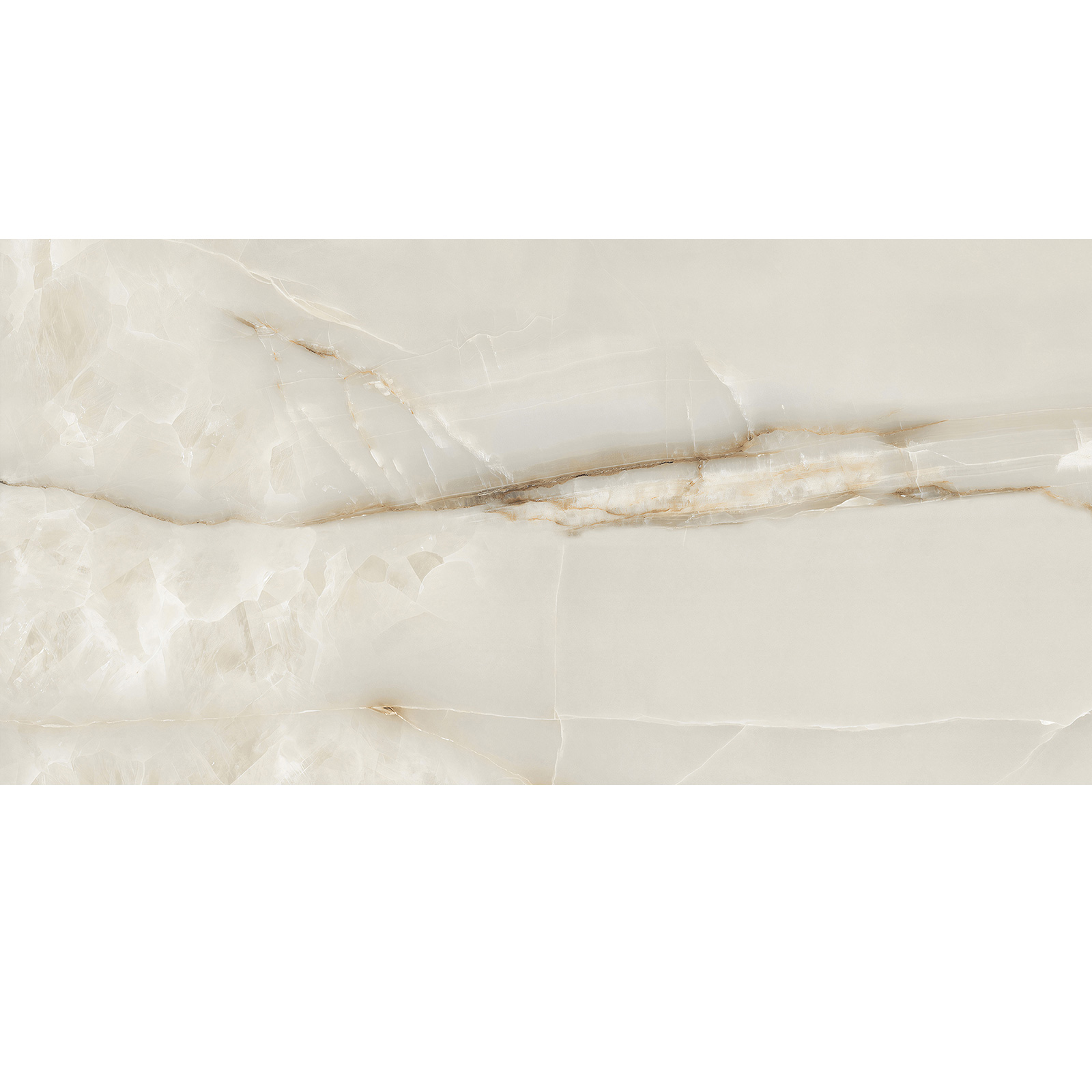 DLAŽBA ONYKS BEIGE POLER 60X120