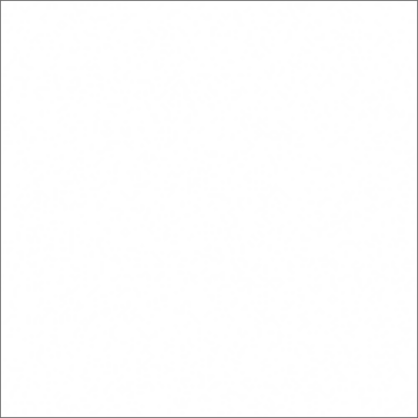 DLAŽBA MONOLOOK WHITE MAT 79,8X79,8 DLAŽBA MONOLOOK WHITE MAT 79,8X79,8