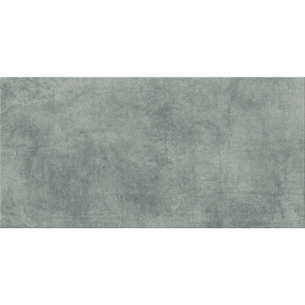 Glazovaný gres DREAMING dark grey mat 29,7x59,8 #099