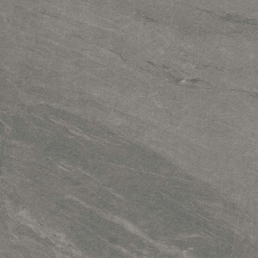 DLAŽBA QUARZITE STONE 2CM GRAPHITE/BLACK MAT 59,3X59,3
