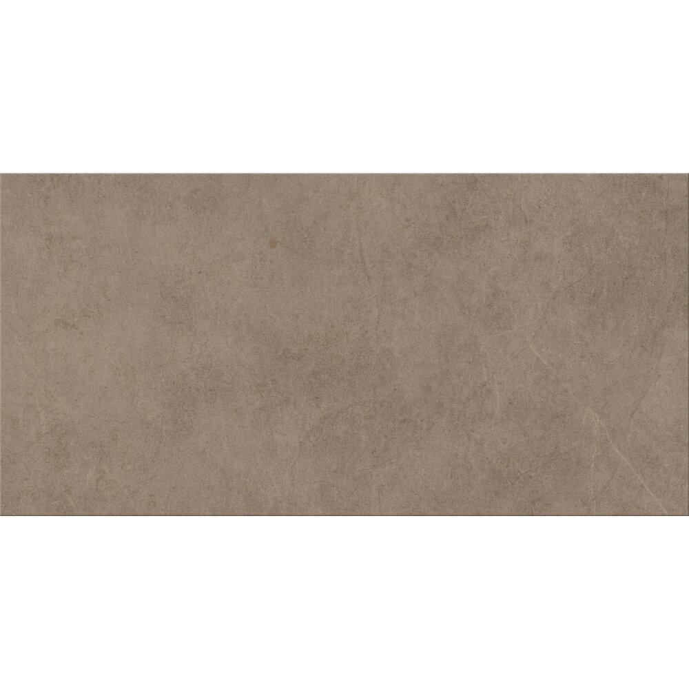 DLAŽBA BASE BROWN MAT 29,8X59,8 (II. AKOST) DLAŽBA BASE BROWN MAT 29,8X59,8 (II. AKOST)