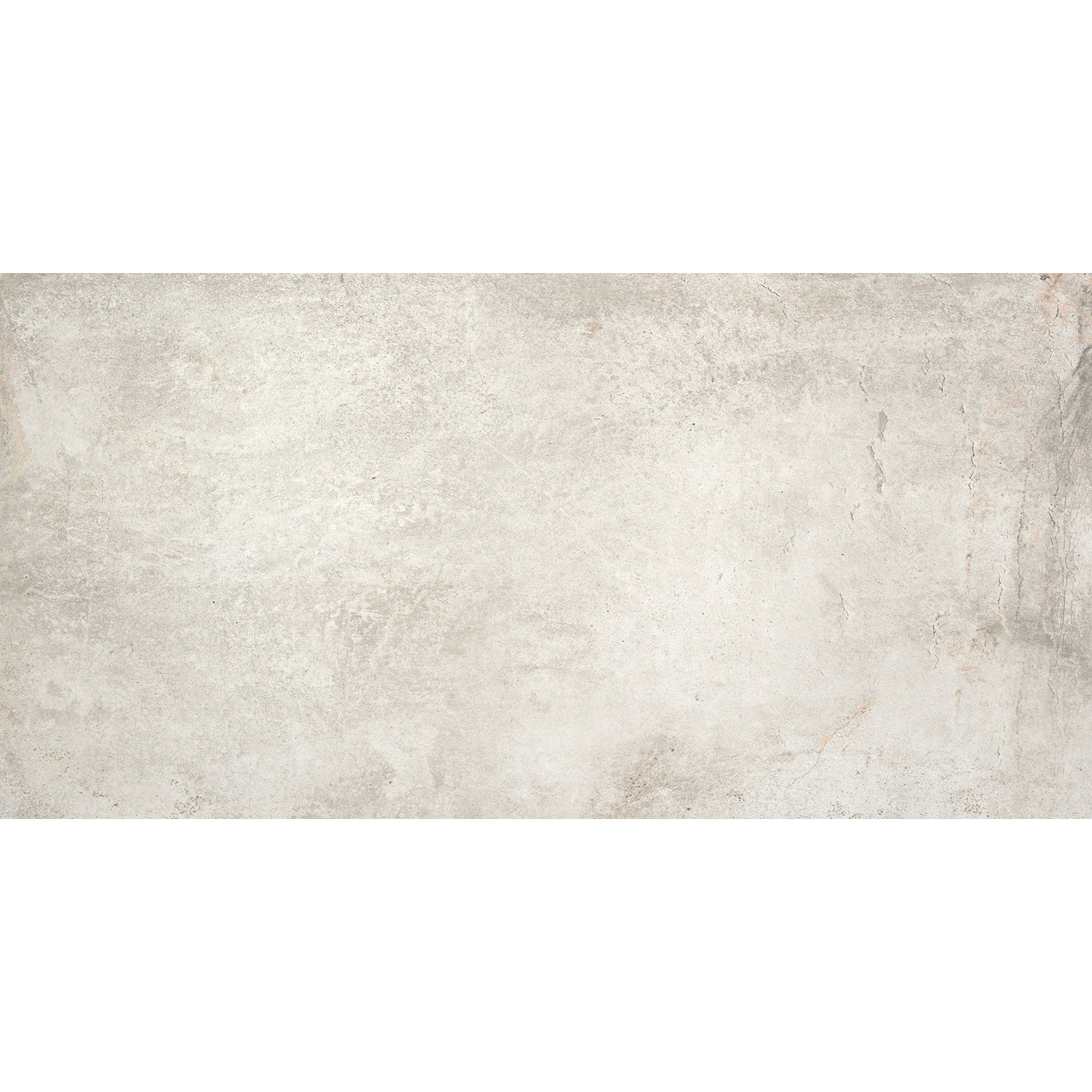 DLAŽBA STN CERAMICA JASPER SILVER MAT 60X120 DLAŽBA STN CERAMICA JASPER SILVER MAT 60X120
