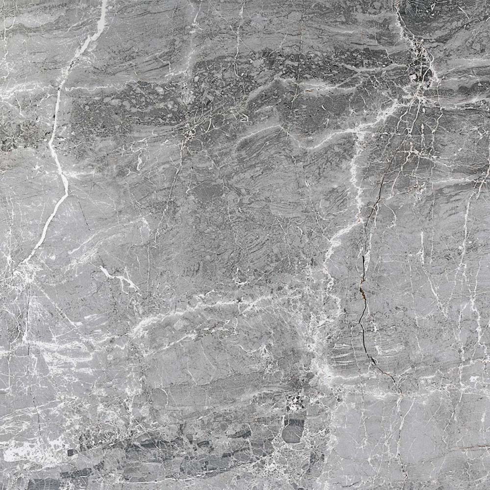 DLAŽBA ATTICA GRIS LAPPATO 59,6X59,6 DLAŽBA ATTICA GRIS LAPPATO 59,6X59,6