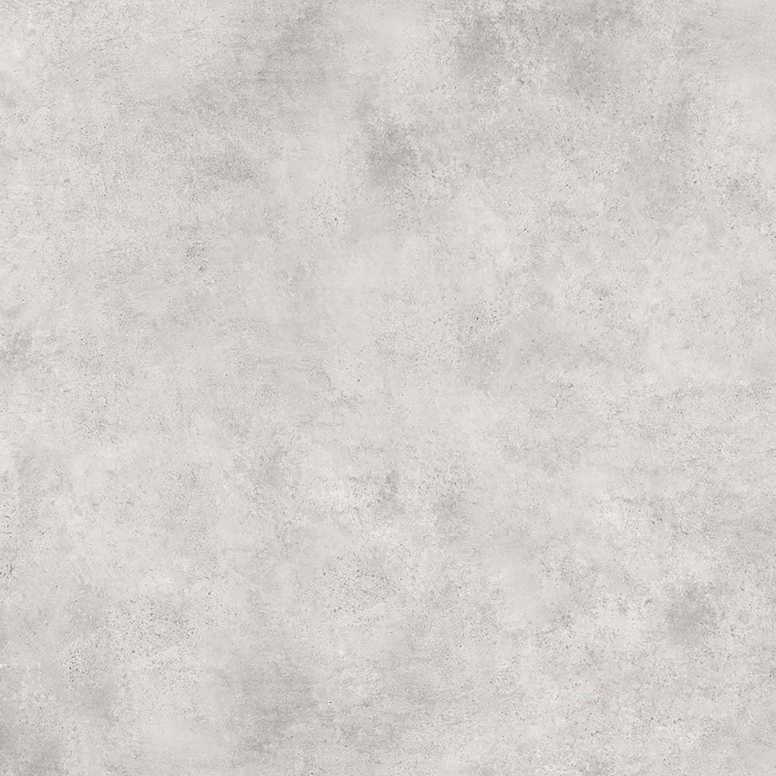 DLAŽBA GENFORD LIGHT GREY MAT 119,8X119,8 (II. AKOST)