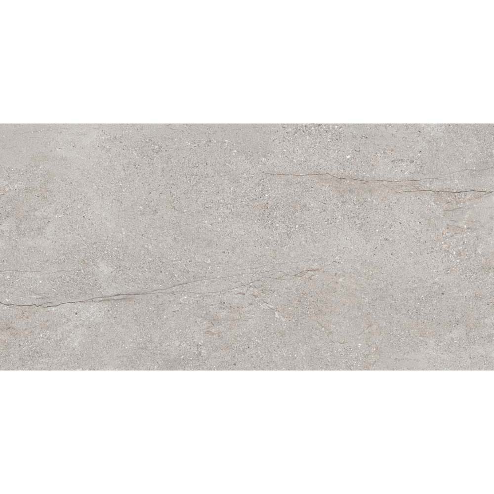 DLAŽBA STN CERAMICA SUMUM GREY MAT 60X120