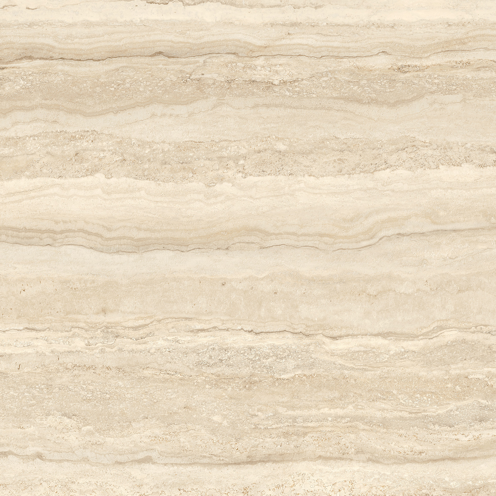 DLAŽBA LIV TRAVERTINO CLASSICO BEIGE MAT 59,8X59,8 DLAŽBA LIV TRAVERTINO CLASSICO BEIGE MAT 59,8X59,8