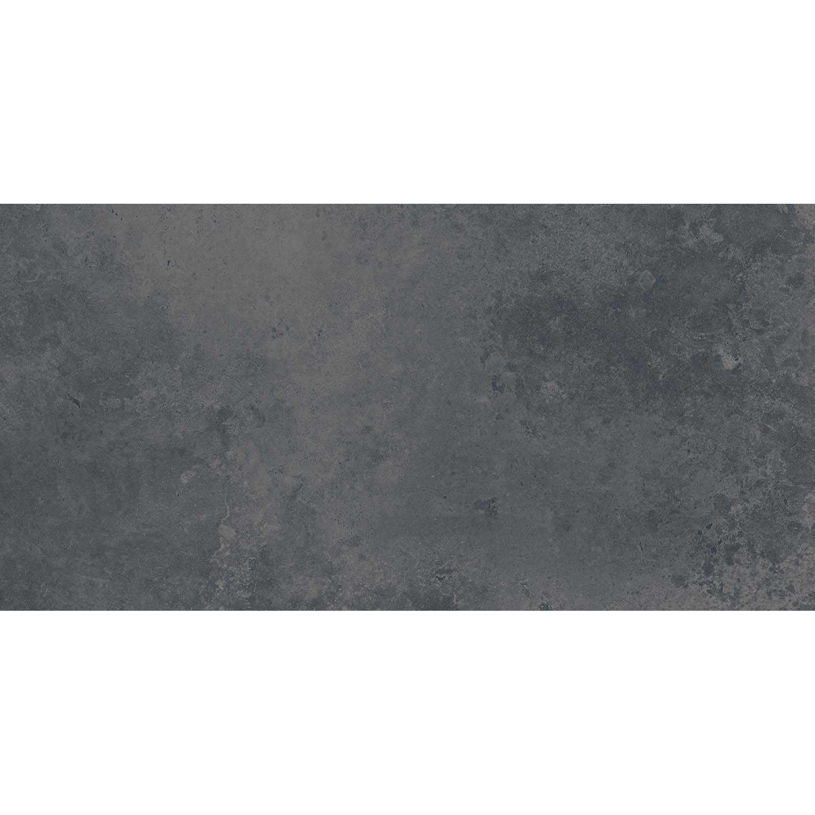 DLAŽBA QUERO GRAPHITE MAT 59,8X119,8 (II. AKOST) DLAŽBA QUERO GRAPHITE MAT 59,8X119,8 (II. AKOST)