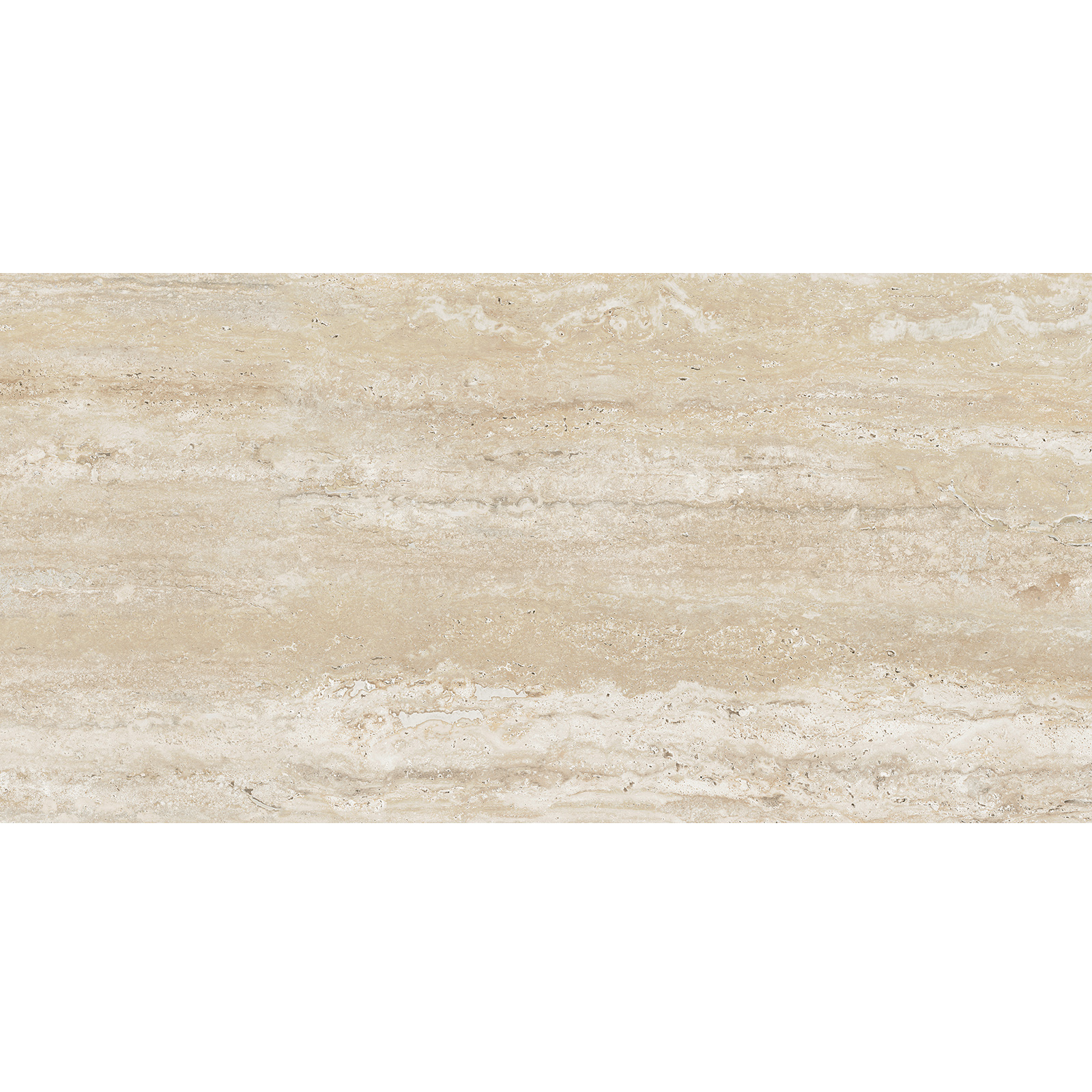 DLAŽBA ECOCERAMIC VALENTINO BEIGE MAT 60X120