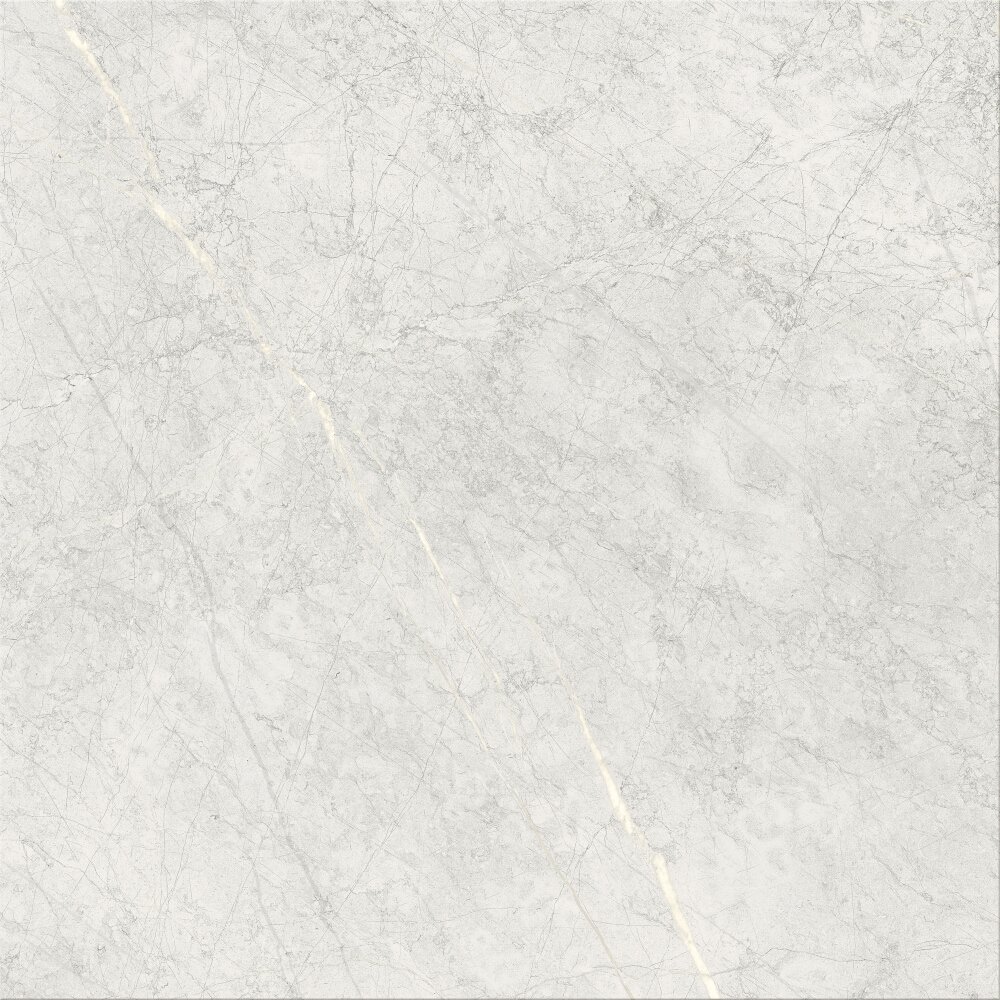 DLAŽBA STONE PARADISE LIGHT GREY MAT 59,8X59,8 (II. AKOST) DLAŽBA STONE PARADISE LIGHT GREY MAT 59,8X59,8 (II. AKOST)